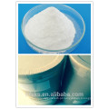 Metil Parabeno de sódio, metil parabeno em aditivos alimentares CAS NO: 5026-62-0